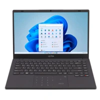 Imagem da promoção Notebook Multi Ultra Celeron N4020c 4gb 128gb W11 14'' Cinza