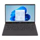 Notebook Multi Ultra Celeron N4020c 4gb 128gb W11 14'' Cinza em oferta