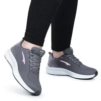 Imagem da promoção Tenis Feminino Para Caminhada Treino Academia - Polo RDW