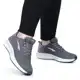 Tenis Feminino Para Caminhada Treino Academia - Polo RDW em oferta