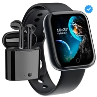 Imagem da promoção Relógio Smart Digital Y8 Original Masculino E Feminino