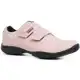 Tenis Sapatilha Ciclismo New Fox Bike Feminino em oferta