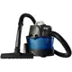 Aspirador de Pó e Água Wap 1400W - GTW Bagless Azul e Preto em oferta