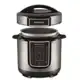 Panela Elétrica de Pressão Mondial Digital Master Cooker PE-40 3 Litros - Preto/Inox em oferta