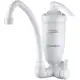 Purificador de Água com Torneira de Parede Acqua Bella - Lorenzetti - 7411815 em oferta