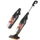 Aspirador de Pó Vertical Philco 2 em 1 Ciclone Force 1250W em oferta