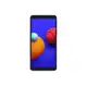 Samsung Galaxy A01, com Tela de 5,7", 4G, 32GB e Câmera Dupla de 13MP + 2MP - SM-A015MZKEZTO em oferta