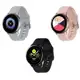 Smartwatch Samsung Galaxy Watch Active Preto - 40mm 4GB em oferta