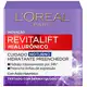Creme Revitalift Hialurônico Noturno, L'Oréal Paris em oferta
