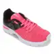 Tênis Kappa Impact 2 Feminino em oferta
