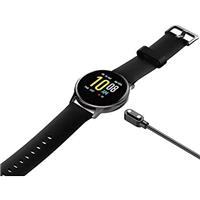Imagem da promoção Smart Watch UMIDIGI Uwatch 2S Fitness Tracker, Monitor de frequência cardíaca, com tela de toque de 