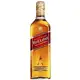 Whisky Johnnie Walker Red Label , 1L em oferta