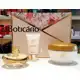 Kit Presente Lily: Eau de Parfum Válvula 75ml + Creme Acetinado Hidratante Desodorante 250g + Creme  em oferta