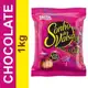 Bombom Lacta Sonho De Valsa 1Kg em oferta