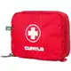 Bolsa Kit Primeiros Socorros P Curtlo, Vermelho em oferta