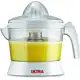 Espremedor de Frutas Ultra, 220V, Mondial E-03, Branco, Mondial, E-03, Branco em oferta