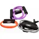 Kit 3 Extensores, Liveup Sports em oferta