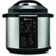 Electrolux 6 Litros - Panela de Pressão Elétrica, 6L, Preta, 110v, Electrolux em oferta