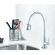 Tormeira Bica Movel Gourmet Parede em oferta