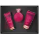 Kit Presente Floratta Flores Secretas Miniatura em oferta