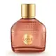 Colônia Desodorante In Love 100ml em oferta