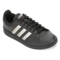 Tênis Adidas Grand Court Feminino em oferta na Magazine Luiza
