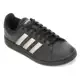 Tênis Adidas Grand Court Feminino em oferta