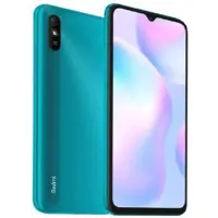 Smartphone Redmi 9A 32GB 2GB RAM em oferta na Amazon