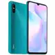 Smartphone Redmi 9A 32GB 2GB RAM em oferta