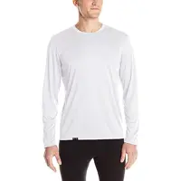 Camiseta Proteção Solar Permanente UV50+ Tecido Gelado – Slim Fitness em oferta na Amazon