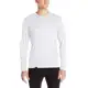 Camiseta Proteção Solar Permanente UV50+ Tecido Gelado – Slim Fitness em oferta