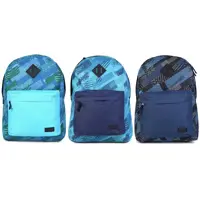 Mochila Yins Brasil Convoy II em oferta na Magazine Luiza