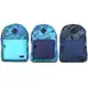 Mochila Yins Brasil Convoy II em oferta