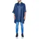 Capa de Chuva - Poncho Iguazu Adulto NTK em oferta