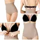 Cinta modeladora afina abdominal compressão feminina em oferta
