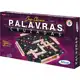 Palavras Cruzadas Xalingo em oferta