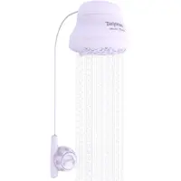 Ducha Master Banho Eletrônica 6700W, Zagonel, Branco em oferta na Amazon
