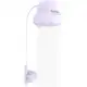 Ducha Master Banho Eletrônica 6700W, Zagonel, Branco em oferta
