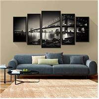Imagem da promoção Tapete London Felpudo Casa Dona Bege 100x150