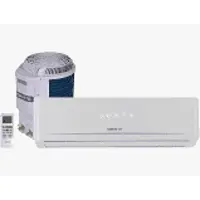 Ar-condicionado Split Agratto 9.000 BTUs Frio - ECO TOP ECST9FR4-02 8809 em oferta na Magazine Luiza