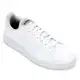 Tênis Adidas Advantage Base Masculino em oferta