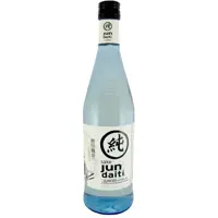 Saque Jun Daiti, 670ml em oferta na Amazon