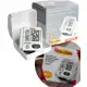 Aparelho de Pressão Digital de Pulso - Premium em oferta