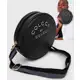 Bolsa Colcci Quebek Preta em oferta