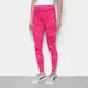 Calça Legging Puma Ka Aop Feminina em oferta