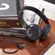 Sony MDR-ZX110 - Fone de Ouvido Dobrável, Preto em oferta