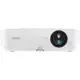 Projetor BenQ MS531 3300 Lumens - 800x600 USB HDMI em oferta