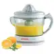 Espremedor de Frutas Mondial Turbo Citrus E-01 - Branco em oferta