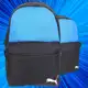 Mochila Puma 23 Core em oferta