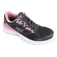 Tênis Everlast Movement Feminino em oferta na Magazine Luiza